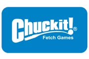 Chuckit