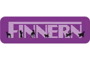 FINNERN