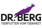 Dr. Berg