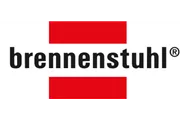 Brennstuhl