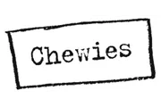 Chewies