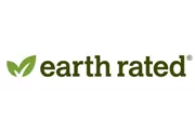 Earth Rated