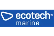 Ecotech Marine