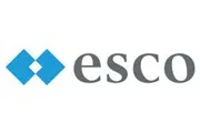 Esco