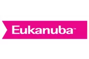 Eukanuba