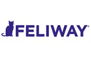 Feliway