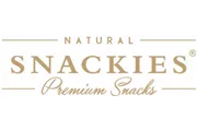 Snackies