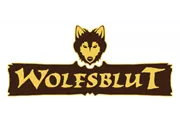 Wolfsblut