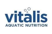 Vitalis