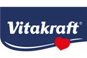 Vitakraft