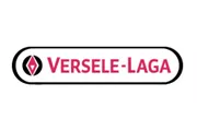 Versele- Laga