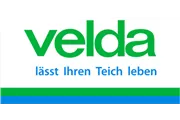 Velda