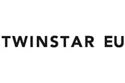 Twinstar