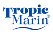 Tropic Marin