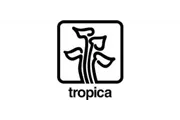 Tropica