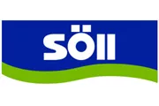 Söll