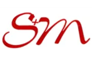 S + M