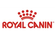 Royal Canin