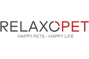 Relaxopet