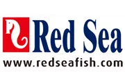 Red Sea