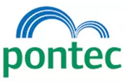 Pontec