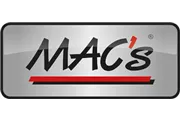 MACs