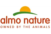 Almo Nature