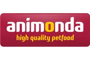 Animonda