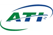 ATI