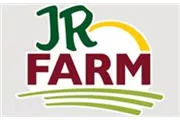 JRFarm