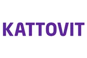 Kattovit