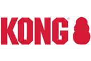 Kong