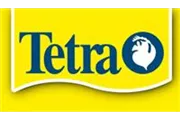 Tetra