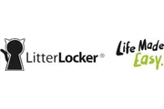 Litter Locker