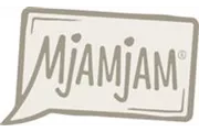 Mjamjam