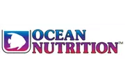 Ocean Nutrition