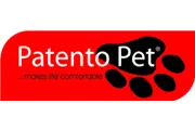 PatentoPet