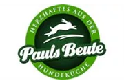 Pauls Beute