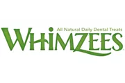 Whimzees