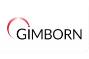 Gimborn