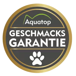 Geschmacksgarantie_Icon2.png