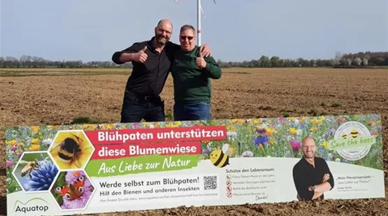 Blumenwiese-Aquatop.jpg