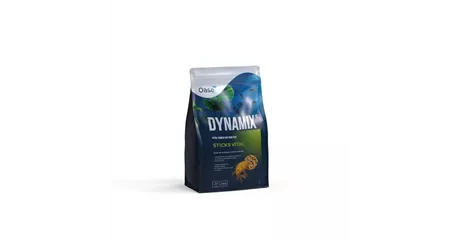 Oase Dynamix Sticks Vital - Teichfischfutter