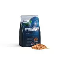 Oase DYNAMIX Sticks Mix + Snack 4 l