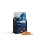 Oase DYNAMIX Sticks Mix + Snack 4 l