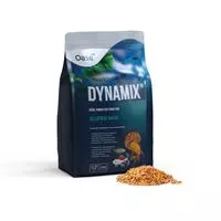 Oase Dynamix Super Mix 8 l - Teichfischfutter