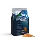 Oase Dynamix Super Mix 8 l - Teichfischfutter