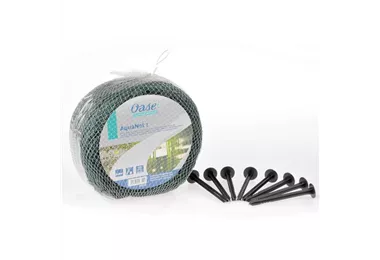 Oase AquaNet Teichnetz 1 - 3 x 4m