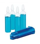 Oase AquaActiv BioKick Premium 4 x 20 ml