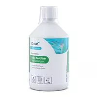 Oase PlantGrow Tagesdünger 500ml